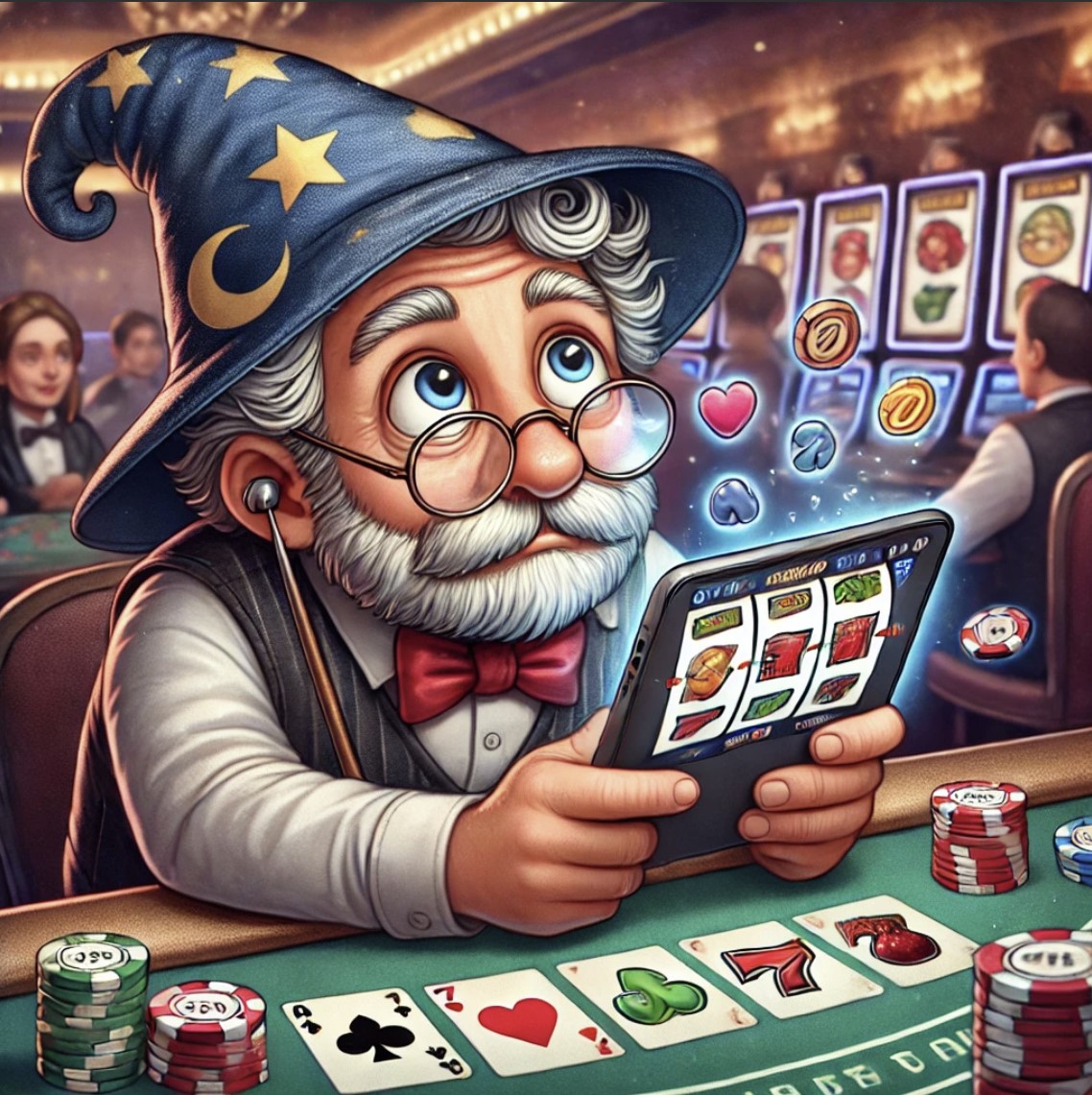 depozitsiz Slot Turnirləri