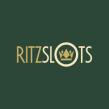 RitzSlots Kazino