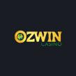 Ozwin Kazino