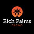 Rich Palms Kazino