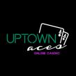 Uptown Pokies