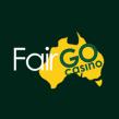 Fair Go Kazino