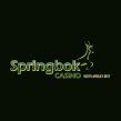 Springbok Kazino