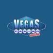 Vegas Kazino Online